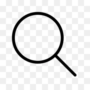 Free Search Icon, Symbol. Png, PNG-WebP Download.