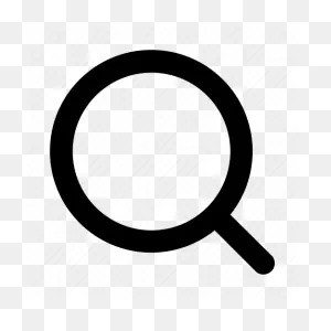Magnifier, Search Icon - Download On Iconfinder