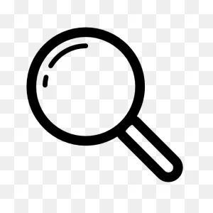 Search Free Icon Of Download Me Icons