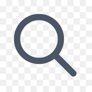 Search Free Icon Of Heroicons (Outline)