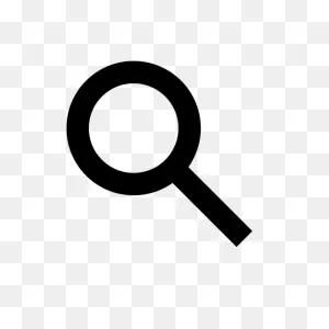 Search Free Icon Of Coolicons