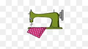 3 Best Manual Sewing Machine For Beginners 2021 (Home Use)