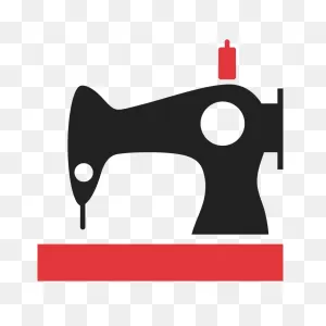 Allentown Sewing Machine Outlet | Sewing Supplies | Allentown Pa