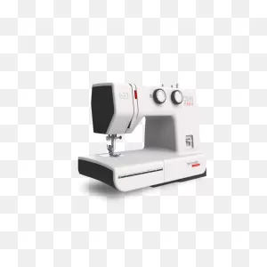 Bernette B33 Sewing Machine | Meissner Sewing