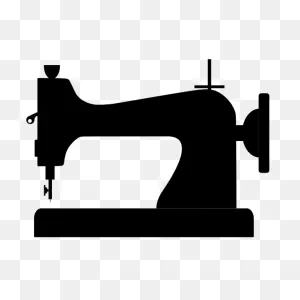 Sewing Machine 3287311 | Free PNG-WebP | Sewing Machine, Sewing, Free PNG-WebP