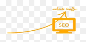 Best Seo Services In Barrie Ontario - Search Engine Optimization ClipartFlare.com 