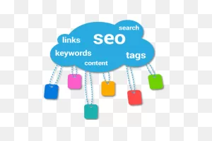 Free Seo Png Transparent Images, Download Free Seo Png Transparent ClipartFlare.com 