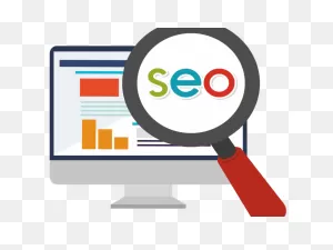 Pool Business Seo, Pool Company Seo - Search Engine Optimization ClipartFlare.com 