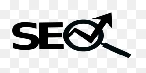Seo Business Design - Free Vector Graphic On ClipartFlare