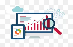 Search Engine Optimization - Seo - Rowe Group Llc