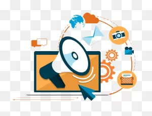 Seo Company In Ct! Local Seo Is Our Specialty. Free Consultation!