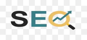 Seo Marketing By Industry Part I: Gravity Junction - Atlanta Seo ClipartFlare.com 