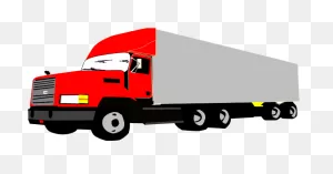 Free Tractor Truck Cliparts, Download Free Tractor Truck Cliparts ClipartFlare.com 