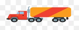 Semi Truck Clipart. Free Download Transparent .png | ClipartFlare