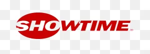 Custom Showtime 2019 Logo V1 By Jdizzy01913 On 