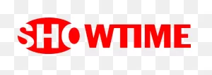 Showtime (Tv Network) - Wikipedia
