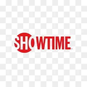 Showtime Logo Transparent Png | Free Download, 4096 X 4096