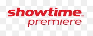 Showtime Logo