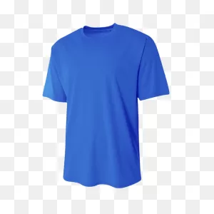 Custom Printed T-Shirts | Mens Sprint T-Shirt N3402