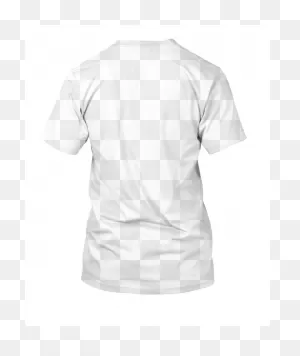 Custom T-Shirt (Men) - ClipartFlare