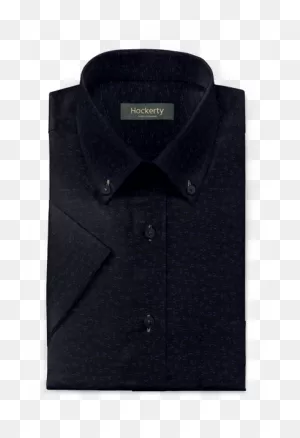 Mens Floral Shirts | Hockerty