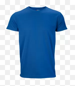 Running Tee Men