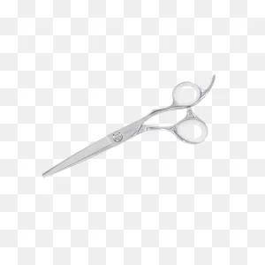 Crane Grip Shears (Cg)