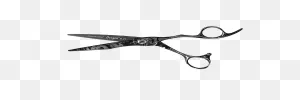 Dragon Shears