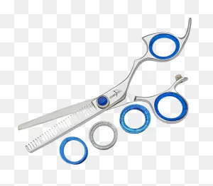 Hedg Clippers Tool Shear - Free Vector Graphic On ClipartFlare