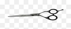 Mamba Shear - Hattori Hanzo Shears