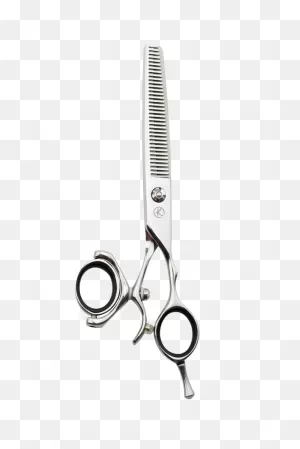 Sensei Open Neutral Grip Ng Hair Shears | Precision Shears