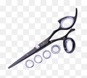 Taskmaster Shears | Utility | Outdoors | Kitchen Shears | Kershaw