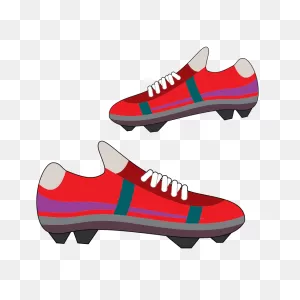 Nike Sneaker PNG-WebP | Nike Shoes PNG-WebP | Fashion Company PNG-WebP Logo ClipartFlare.com 