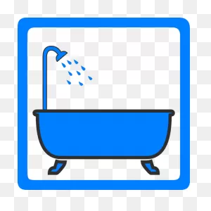 Bathtub Clipart. Free Download Transparent .png | ClipartFlare