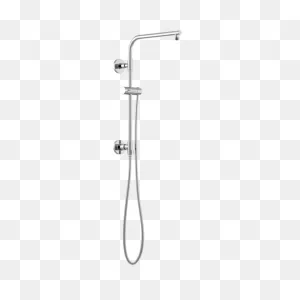Free Shower Clipart Transparent, Download Free Shower Clipart ClipartFlare.com 