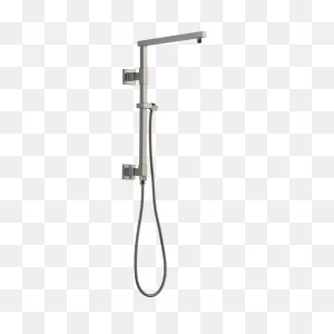 Shower Clipart. Free Download Transparent .png | ClipartFlare
