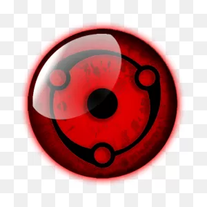 Download Lens Sharingan Eye Free Clipart Hq Hq Png Image | ClipartFlare