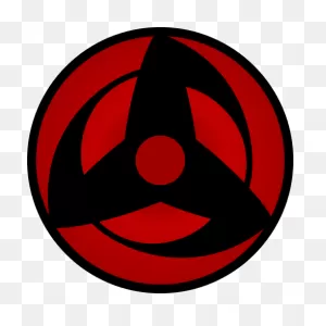 File:mangekyou Sharingan Kakashi.PNG-WebP - Wikimedia Commons