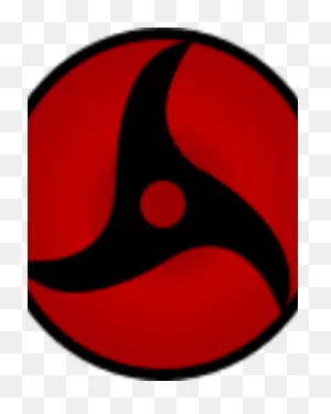 Mangekyō Sharingan | Boruto Wiki | ClipartFlare
