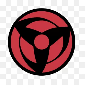 Mangekyou Sharingan: Kakashi Hatake By Fire1995 On 