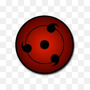 The Sharingan Flashlight:amazon ClipartFlare.com:appstore For Android