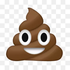 4 Shit-Hot Reasons To Start Your Sentence With A Conjunction ClipartFlare.com 