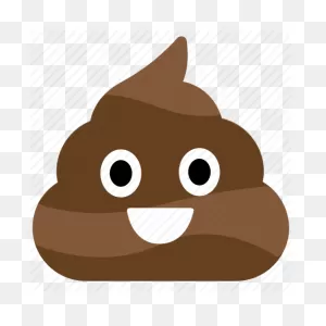 Shit Icon #315773 - Free Icons Library