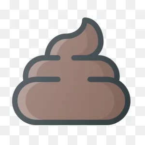 Shit - Free Miscellaneous Icons