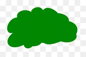 Free Shrub Cliparts, Download Free Shrub Cliparts Png Images, Free ClipartFlare.com 