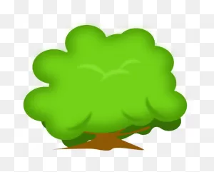 Shrub Clipart - Clipart Suggest