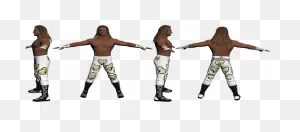 Download Hd 2Mguqfm - Wwe Shawn Michaels Wrestlemania 12 ClipartFlare.com 