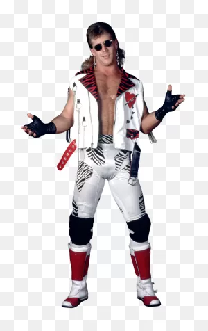 Download Shawn Michaels Png Image Hq Png Image | ClipartFlare