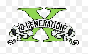 Download Dx Wwe, The Heartbreak Kid, Wwe Logo, Shawn Michaels ClipartFlare.com 