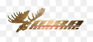 Shawn Michaels Mra - Mra Hunting Clipart - Large Size Png Image ClipartFlare.com 